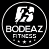 Photo for Bodeaz Fitness