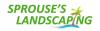 Photo for Sprouse’s Landscaping