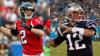 Photo for Patriots vs Falcons Live Stream