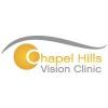 Photo for Chapel Hills Vision Clinic