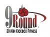 Photo for 9ROUND