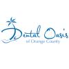 Photo for Dental Oasis Of Orange County