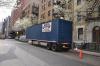 Photo for Mobile Boiler Systems