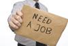 Photo for Govt Job Live