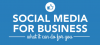 Photo for Social Media Marketing Atlanta