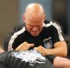 Photo for Texas Krav Maga and Kickboxing