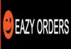 Photo for Eazy Orders