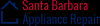 Photo for Santa Barbara Appliance Repair