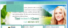 Photo for National Candida Center