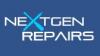 Photo for NextGen Repairs