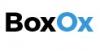 Photo for BoxOx