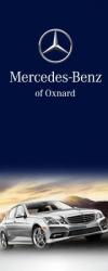Photo for Mercedes-Benz of Oxnard