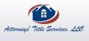 Photo for Attorneys' Title Services LLC