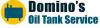 Photo for Domino's Oil Tank Service