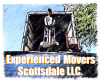 Photo for Experienced Movers Scottsdale LLC.