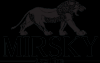 Photo for Mirsky Law Firm