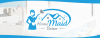 Photo for Home Maid Better