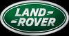 Photo for Land Rover Salt Lake City