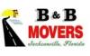 Photo for B&B Movers