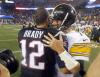 Photo for New England Patriots v.s Atlanta Falcons L.i.v.e s.t.r.e.a.m Super Bowl