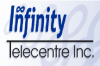Photo for Infinity Telecentre Inc