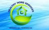 Photo for Healthy Home Services