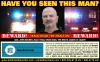 Photo for Have You Seen This Man? Franklin NC Homes For Sale