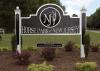 Photo for ESDCTA Eastern States Dressage and Combined Training Association Memorial Weekend Dressage Show