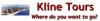 Photo for Kline Tours - Motorcoach & Air Tours [video]