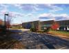 Photo for Prism Capital Partners Re-Acquires Parsippany, N.J., Office Asset