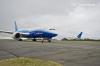 Photo for Looking for Boeing Jobs in Charleston SC?