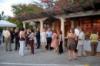 Photo for Sarasota Real Estate Gallery