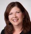 Photo for Columbia SC, Lexington SC, Irmo Real Estate Agent, Lake Murray Specialist & REALTORÂ® - Donna Arvay, Keller Williams Realty Columbia,SC