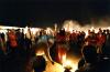 Photo for Eating in Djemaa-El-Fna Square in Marrakesh, Your Morocco Travel Guide