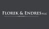 Photo for Florek & Endres PLLC - Patent, Trademark and Related Intellectual Property Law Matters