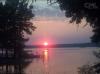 Photo for Martins Crossing Homes For Sale Lake Murray SC Real Estate