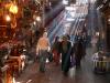 Photo for Souks of Morocco, Your Morocco Travel Guide