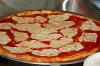 Photo for Cashing in on the West Village Pizza Wars of New York City
