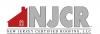 Photo for NJ Certified Roofing