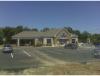 Photo for Wachovia Opens 4,000-Square-Foot Branch at Crossroads at Somerset