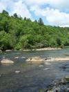 Photo for Memorial Day in Murphy NC