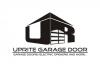 Photo for Uprite Garage Door