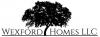 Photo for Wexford Homes LLC