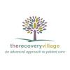 Photo for The Recovery Village