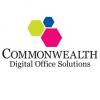 Photo for Commonwealth Digital Office Solutions