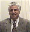 Photo for Sheldon Fleishman, DPM