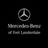 Photo for Mercedes-Benz of Ft. Lauderdale