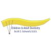 Photo for Children & Adult Dentistry