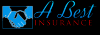 Photo for Best Insurance Services and Professional Insurance Company - Inglewood, California