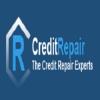 Photo for Credit Repair Services